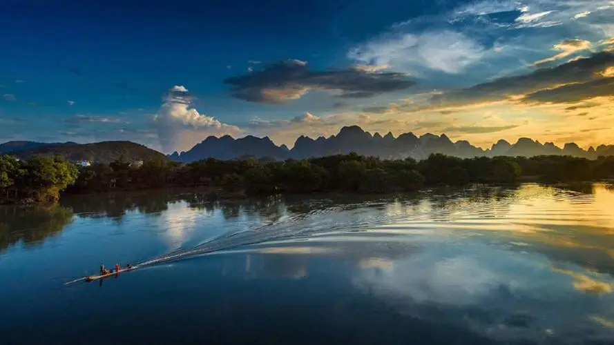 智慧工厂网络化
